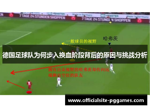 德国足球队为何步入换血阶段背后的原因与挑战分析 德国足球队为何步入换血阶段背后的原因与挑战分析