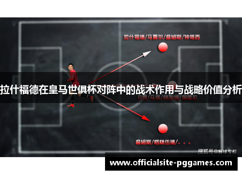 拉什福德在皇马世俱杯对阵中的战术作用与战略价值分析 拉什福德在皇马世俱杯对阵中的战术作用与战略价值分析